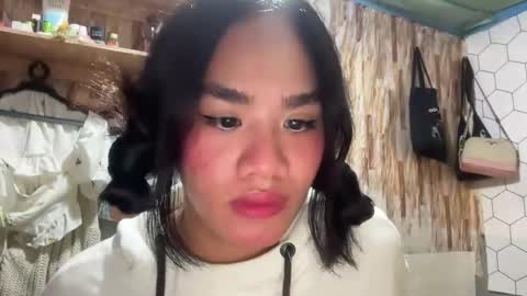 Atarah online show from November 2, 2:03 am