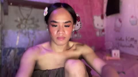 Atarah online show from November 19, 8:20 pm