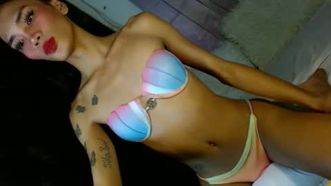 emma online show from November 4, 3:00 pm