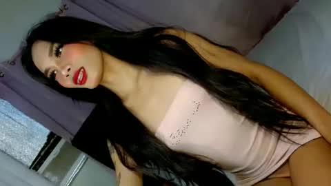 emma online show from November 28, 8:28 am