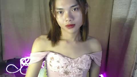 urasian_crisa online show from September 23, 2:25 am