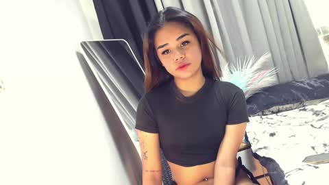 FRANCINE cum with me in pvt or pwrd online show from September 16, 2:34 am