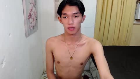 urasian_john20 online show from November 28, 3:04 pm