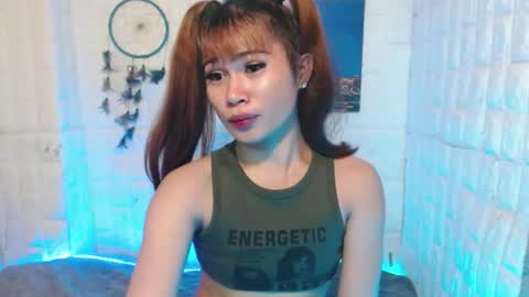 Shirley online show from September 20, 12:11 am