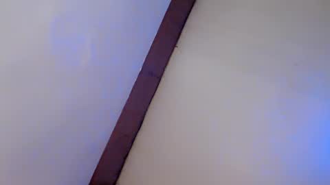 MarieMars online show from January 22, 7:34 pm