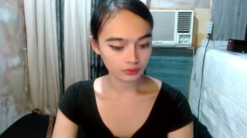 Rina online show from December 4, 6:17 pm