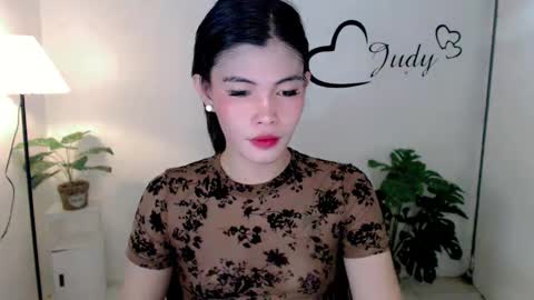 urasianpinayjudyxxx online show from January 31, 8:22 am