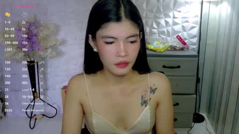 urasianpinayjudyxxx online show from October 16, 4:24 am