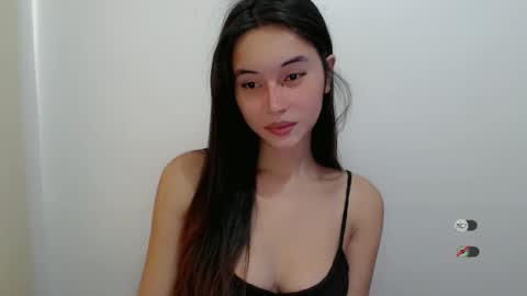 SHIZUKA online show from November 4, 11:26 pm