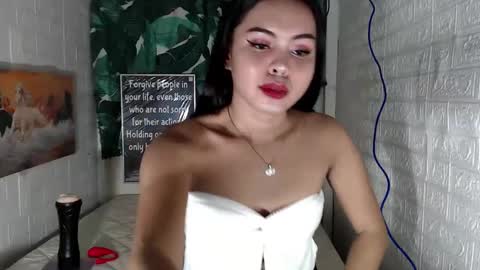 its me Molina online show from January 16, 4:38 am