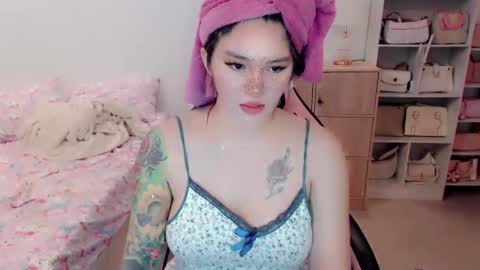 MONICA DEMONYETA online show from February 6, 8:50 am