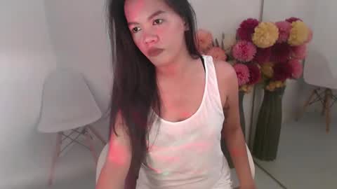 venice online show from March 3, 5:42 am