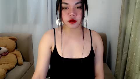 Miles online show from December 24, 1:17 pm