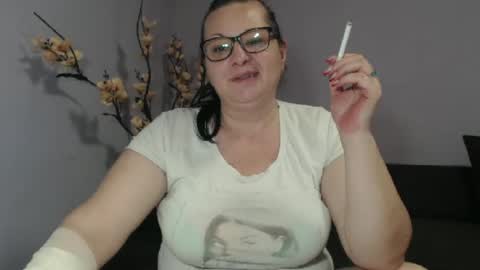 urcock4me online show from January 18, 6:10 pm