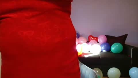 urcock4me online show from September 19, 7:10 am