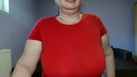 urcock4me online show from October 5, 8:23 am