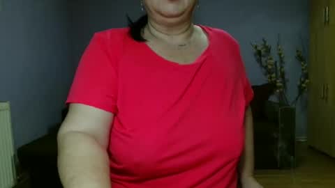 urcock4me online show from November 11, 5:07 am