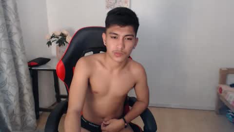 Dannie online show from September 22, 6:54 pm