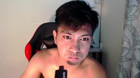 Dannie online show from October 10, 11:09 am