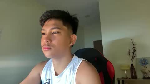 Dannie online show from October 17, 7:33 am