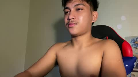 Dannie online show from October 26, 4:29 am