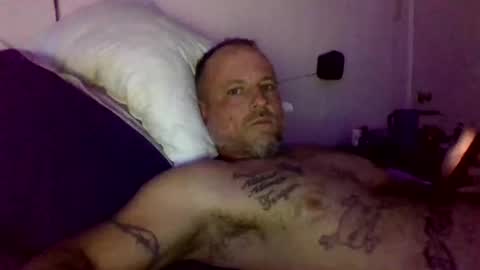 urdaddy875867 online show from January 21, 1:50 am