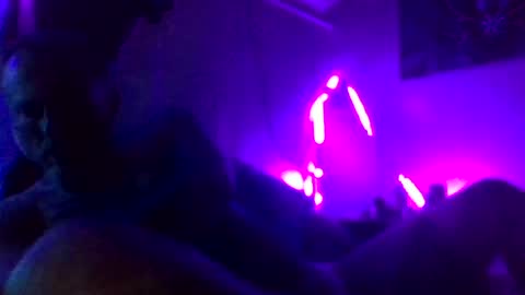 urdaddy875867 online show from September 15, 10:32 pm