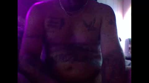 urdaddy875867 online show from November 20, 6:13 am