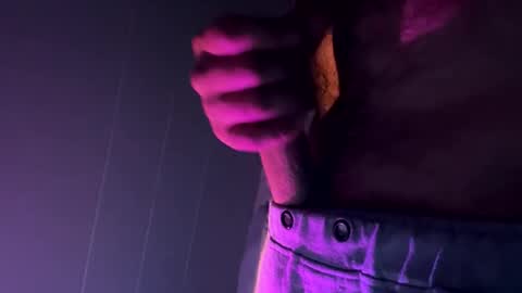 urdaddy875867 online show from December 17, 6:41 am