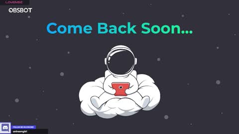 Snapshot of urdreamgiirl chatting on October 27, 8:13 pm Mia Miller online show from October 27, 8:13 pm