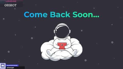 Snapshot of urdreamgiirl chatting on November 19, 10:21 pm Mia Miller online show from November 19, 10:21 pm