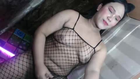 urfantasy_rabbylicious69 online show from September 23, 12:30 pm