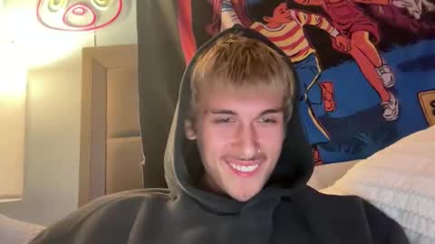 Snapshot of urfavcock6918 chatting on November 14, 6:34 am urfavcock6918 online show from November 14, 6:34 am