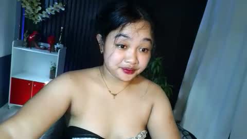 Scarlet online show from November 27, 4:14 am