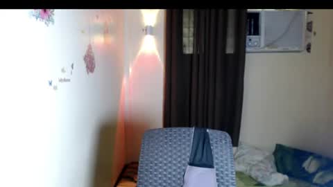 urfavrte_haidy online show from September 25, 11:30 pm