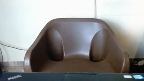 urflirtydoll online show from January 13, 10:35 pm