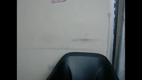 urflirtydoll online show from February 2, 8:41 pm