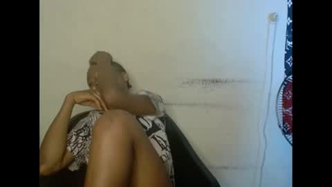 urflirtydoll online show from March 3, 7:06 pm