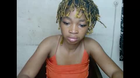 urflirtydoll online show from September 29, 6:40 am