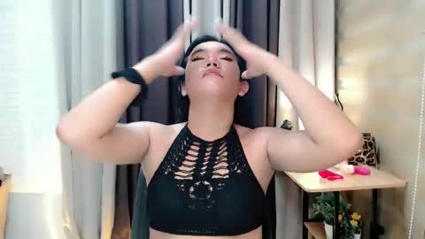 SLUT MAXINE online show from September 19, 3:52 am