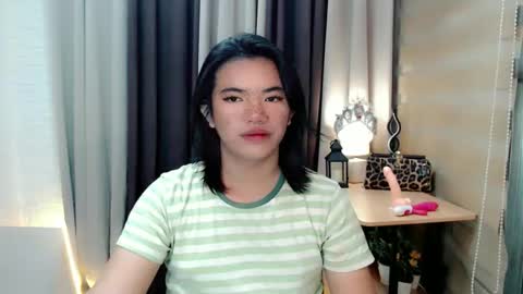 SLUT MAXINE online show from September 22, 2:24 am