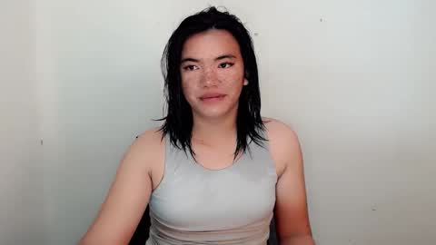 SLUT MAXINE online show from November 9, 5:28 am