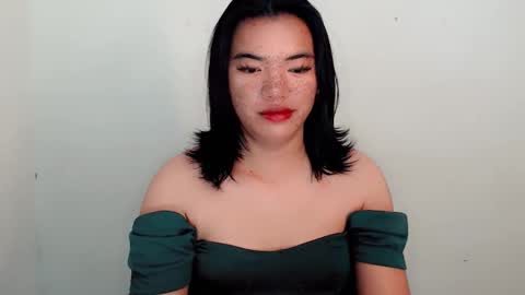 SLUT MAXINE online show from November 10, 7:18 am