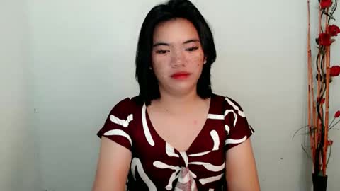 SLUT MAXINE online show from November 19, 3:56 pm