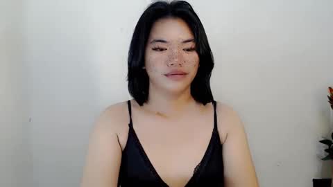 SLUT MAXINE online show from December 5, 2:47 pm