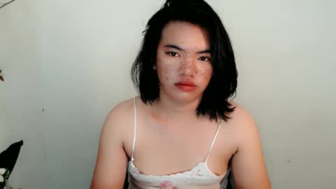 SLUT MAXINE online show from December 16, 8:19 am