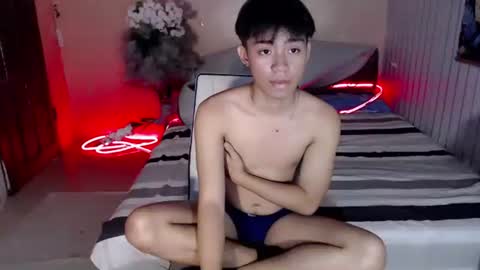 just call me sev online show from December 15, 5:12 am