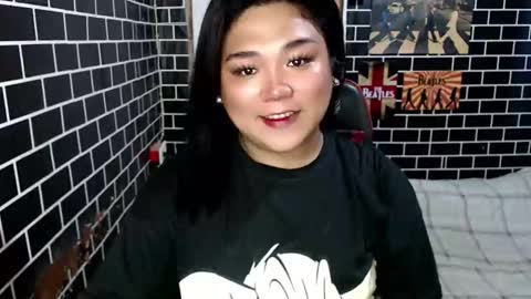 Dimple online show from September 14, 4:22 am