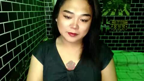 Dimple online show from September 20, 4:35 am