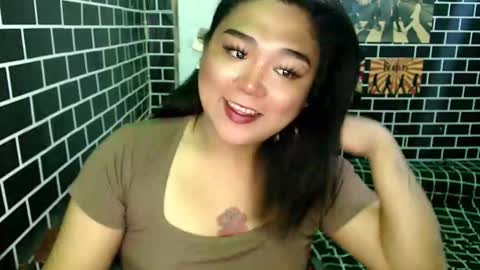 Dimple online show from September 27, 3:39 pm